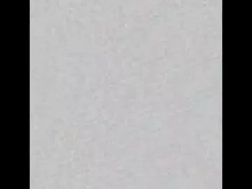 Freechat ohanna_ on Chaturbate