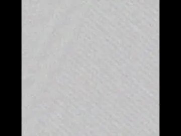 Freechat ohanna_ on Chaturbate