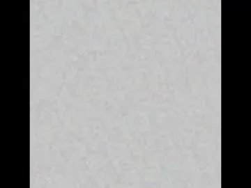 Freechat ohanna_ on Chaturbate