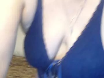 Freechat olguscha on Chaturbate