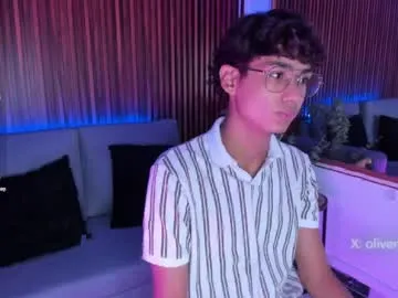 oliver20__