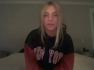 Freechat oliviacarterrr on Chaturbate
