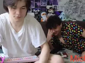 ololkd on Chaturbate