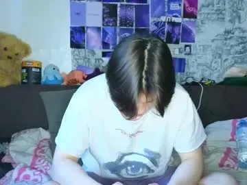 ololkd on Chaturbate