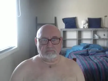onemoretime65 room chat