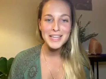 Freechat onyx_unleashed on Chaturbate