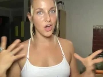 Freechat onyx_unleashed on Chaturbate