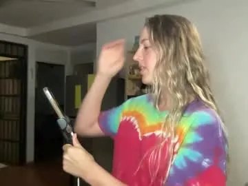 Freechat onyx_unleashed on Chaturbate