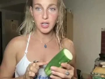 Freechat onyx_unleashed on Chaturbate