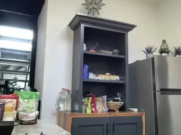 Freechat onyx_unleashed on Chaturbate