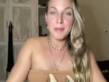 Freechat onyx_unleashed on Chaturbate