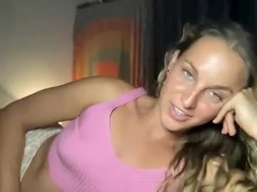 Freechat onyx_unleashed on Chaturbate