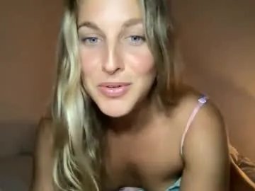 Freechat onyx_unleashed on Chaturbate