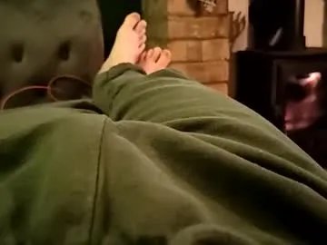 Freechat p4ul10 on Chaturbate