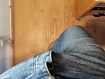 Freechat p4ul10 on Chaturbate