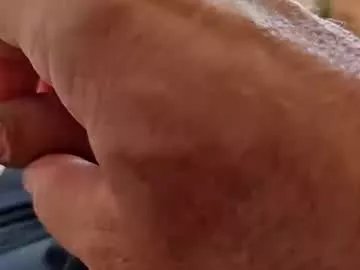 Freechat p4ul10 on Chaturbate