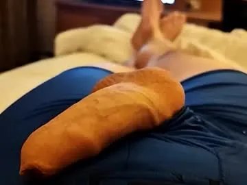 Freechat p4ul10 on Chaturbate