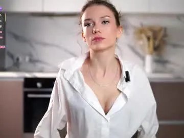 Freechat pazrapacki on Chaturbate