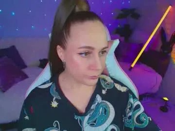 Freechat pepper_cat on Chaturbate