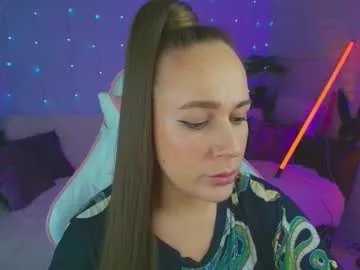 Freechat pepper_cat on Chaturbate