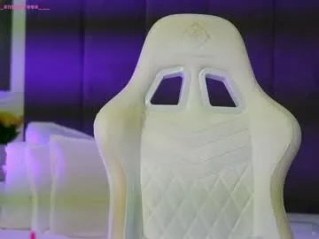 Freechat perfectt33n on Chaturbate