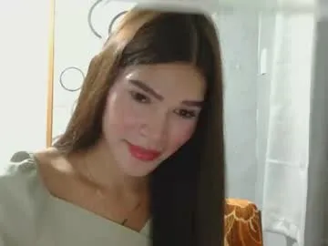 pinayjessaxxx
