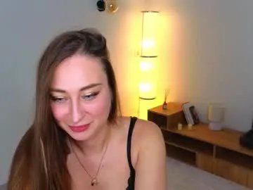 Freechat pixievice on Chaturbate