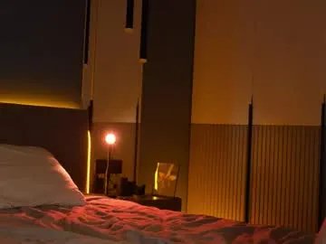 Freechat poisonn_girll on Chaturbate