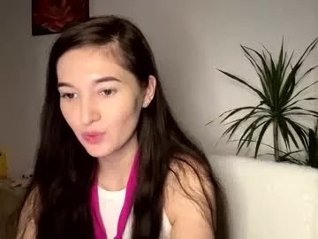 queen_chatur on Chaturbate 