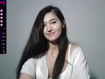 queen_chatur on Chaturbate 