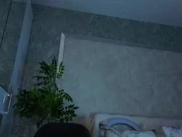 Freechat quennacindy on Chaturbate
