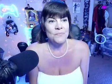 Freechat rebeccalovexxx on Chaturbate