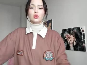 Private red_mok on Chaturbate