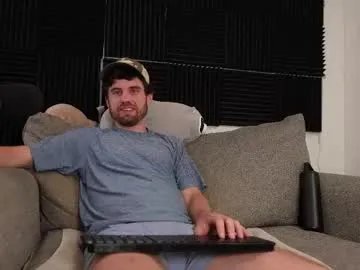 Freechat rndmzd on Chaturbate