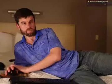 Freechat rndmzd on Chaturbate