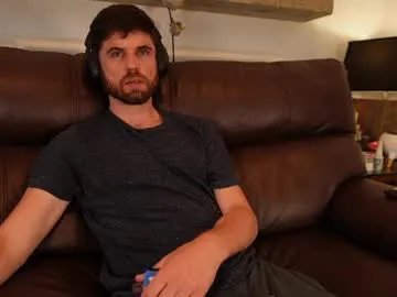 Freechat rndmzd on Chaturbate