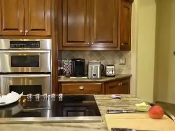 Freechat rndmzd on Chaturbate