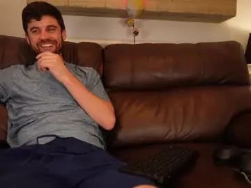 Freechat rndmzd on Chaturbate