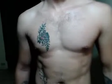 roastingcorn