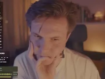 Freechat rocketbunnyxxx on Chaturbate