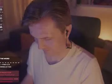 Freechat rocketbunnyxxx on Chaturbate