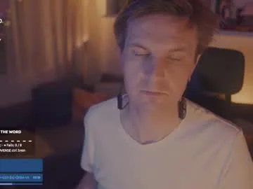 Freechat rocketbunnyxxx on Chaturbate