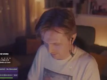 Freechat rocketbunnyxxx on Chaturbate