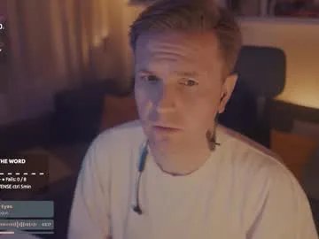 Freechat rocketbunnyxxx on Chaturbate