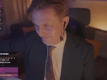 Freechat rocketbunnyxxx on Chaturbate