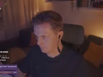 Freechat rocketbunnyxxx on Chaturbate