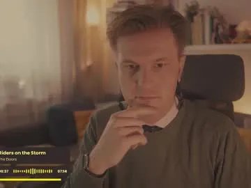 Freechat rocketbunnyxxx on Chaturbate