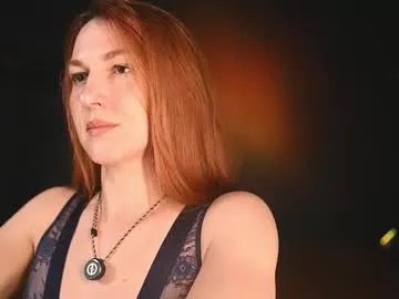 Freechat rocknrose on Chaturbate