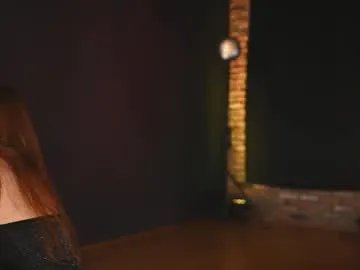 Freechat rocknrose on Chaturbate