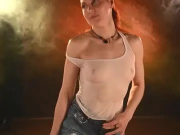 Freechat rocknrose on Chaturbate